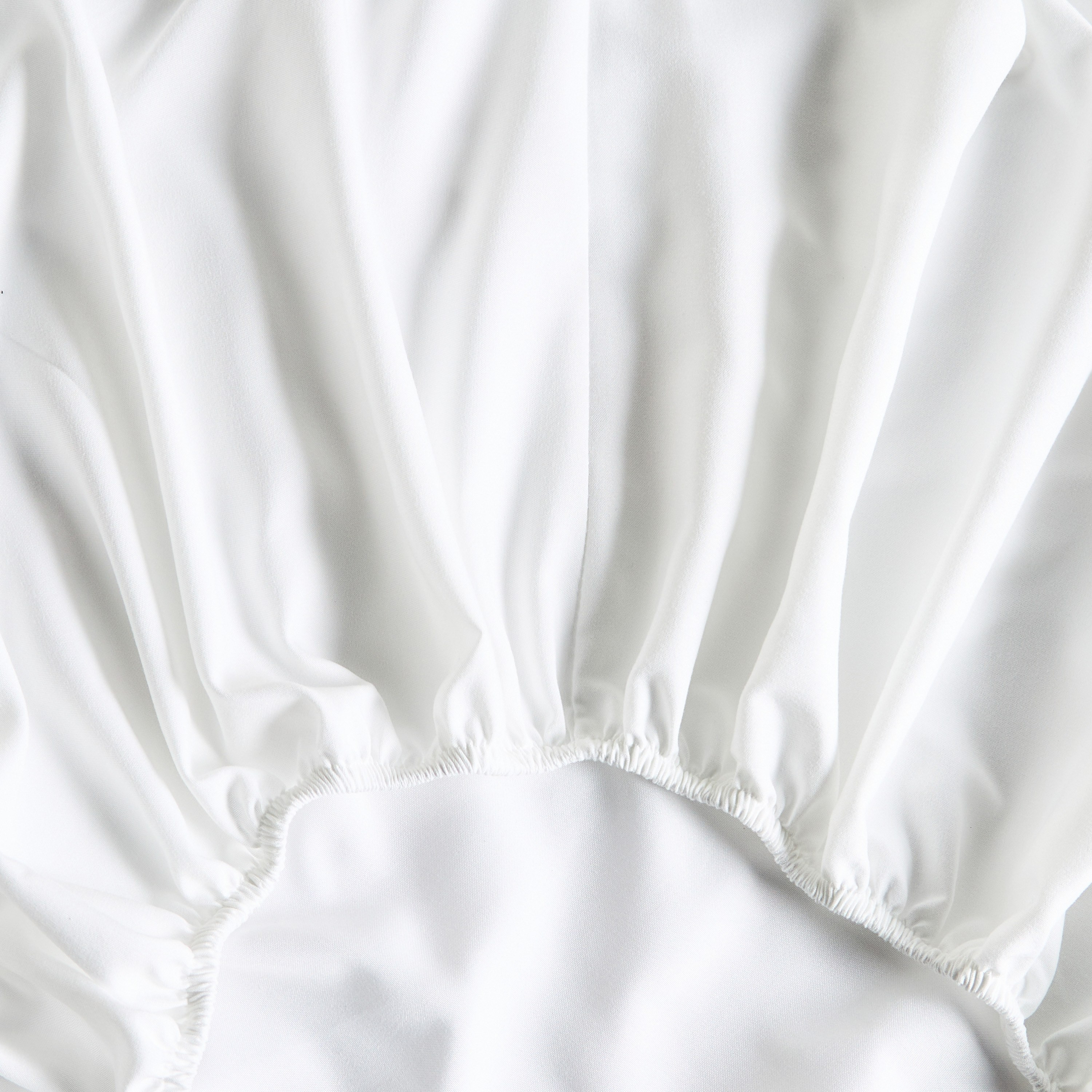 Lenny Embroidered 8-Piece Super King Comforter Set - 240x260 cm-household-bedding-comfortersandbedspreads-bedinabag-image-6