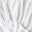 Lenny Embroidered 8-Piece Super King Comforter Set - 240x260 cm-household-bedding-comfortersandbedspreads-bedinabag-image-6