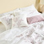 Lenny Embroidered 8-Piece Super King Comforter Set - 240x260 cm-household-bedding-comfortersandbedspreads-bedinabag-image-7