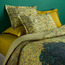 Van Gogh Evening Twilight Cotton 3-Piece King Duvet Cover Set - 230x220 cm-household-giftingaccessories-giftings-image-1