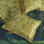 Van Gogh Evening Twilight Cotton 3-Piece King Duvet Cover Set - 230x220 cm-household-giftingaccessories-giftings-image-3