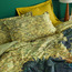 Van Gogh Evening Twilight Cotton 3-Piece King Duvet Cover Set - 230x220 cm-household-giftingaccessories-giftings-image-6