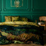 Van Gogh Evening Twilight Cotton 3-Piece King Duvet Cover Set - 230x220 cm-household-giftingaccessories-giftings-image-8
