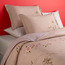 PIP Studio Bamboo Blossom Cotton 3-Piece King Duvet Cover Set - 220x230 cm-household-giftingaccessories-giftings-image-1