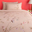 PIP Studio Bamboo Blossom Cotton 3-Piece King Duvet Cover Set - 220x230 cm-household-giftingaccessories-giftings-image-2