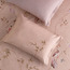PIP Studio Bamboo Blossom Cotton 3-Piece King Duvet Cover Set - 220x230 cm-household-giftingaccessories-giftings-image-3