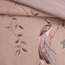 PIP Studio Bamboo Blossom Cotton 3-Piece King Duvet Cover Set - 220x230 cm-household-giftingaccessories-giftings-image-4