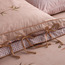 PIP Studio Bamboo Blossom Cotton 3-Piece King Duvet Cover Set - 220x230 cm-household-giftingaccessories-giftings-image-5