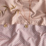 PIP Studio Bamboo Blossom Cotton 3-Piece King Duvet Cover Set - 220x230 cm-household-giftingaccessories-giftings-image-6