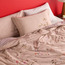 PIP Studio Bamboo Blossom Cotton 3-Piece King Duvet Cover Set - 220x230 cm-household-giftingaccessories-giftings-image-7