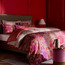 PIP Studio Bamboo Blossom Cotton 3-Piece King Duvet Cover Set - 220x230 cm-household-giftingaccessories-giftings-image-9