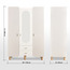 Mars 3-Door Wardrobe with Drawers-babyandkids-roomfurniture-wardrobes-image-10