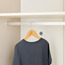 Mars 3-Door Wardrobe with Drawers-babyandkids-roomfurniture-wardrobes-image-4