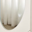 Mars 3-Door Wardrobe with Drawers-babyandkids-roomfurniture-wardrobes-image-6