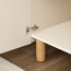 Mars 3-Door Wardrobe with Drawers-babyandkids-roomfurniture-wardrobes-image-7