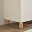 Mars 3-Door Wardrobe with Drawers-babyandkids-roomfurniture-wardrobes-image-8