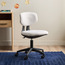 كرسي قماش - برونو-staff_HC_OM_discountpromo_20042020-image-18