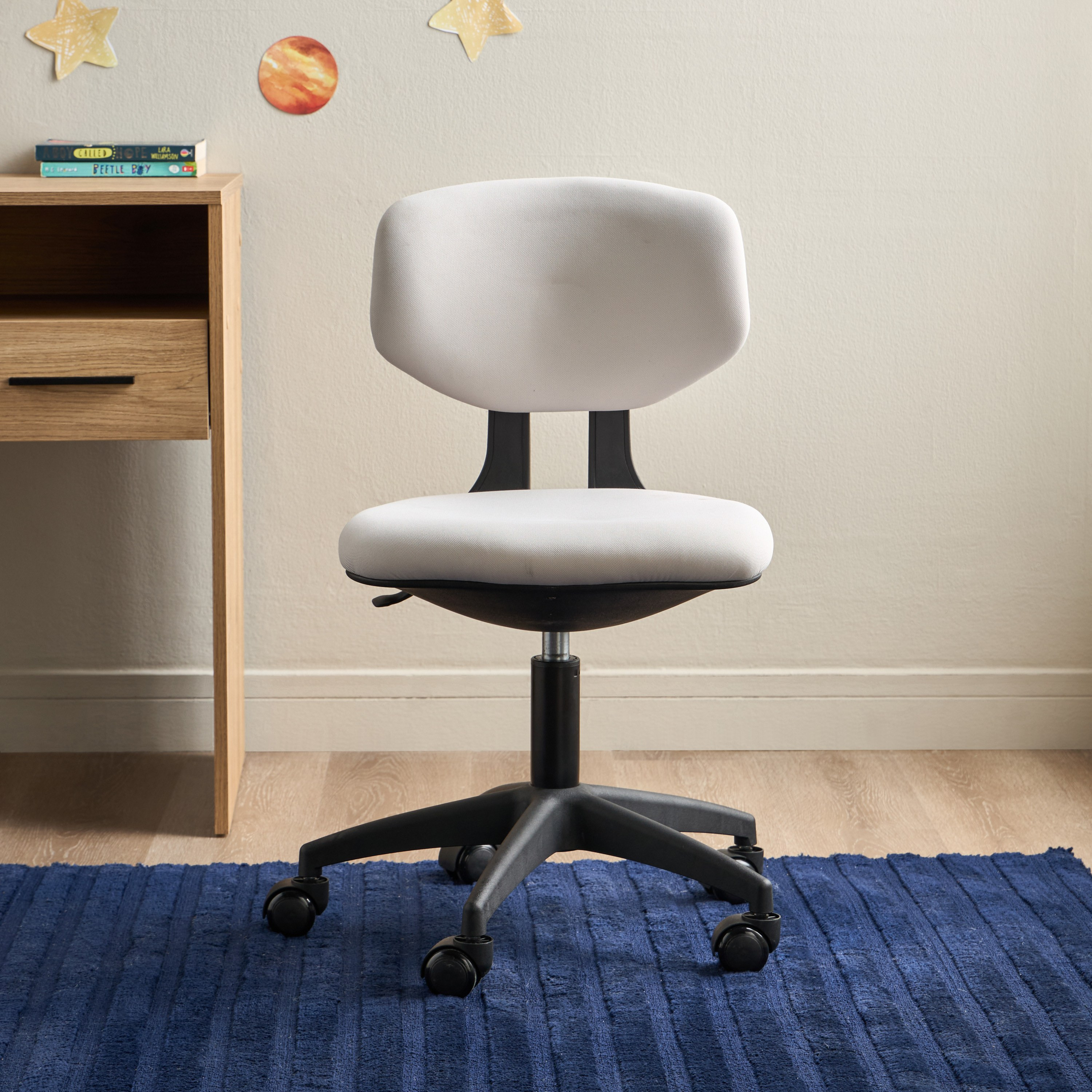 Bruno Fabric Chair-babyandkids-roomfurniture-chairsandstools-image-2