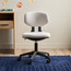 كرسي قماش - برونو-staff_HC_OM_discountpromo_20042020-image-17
