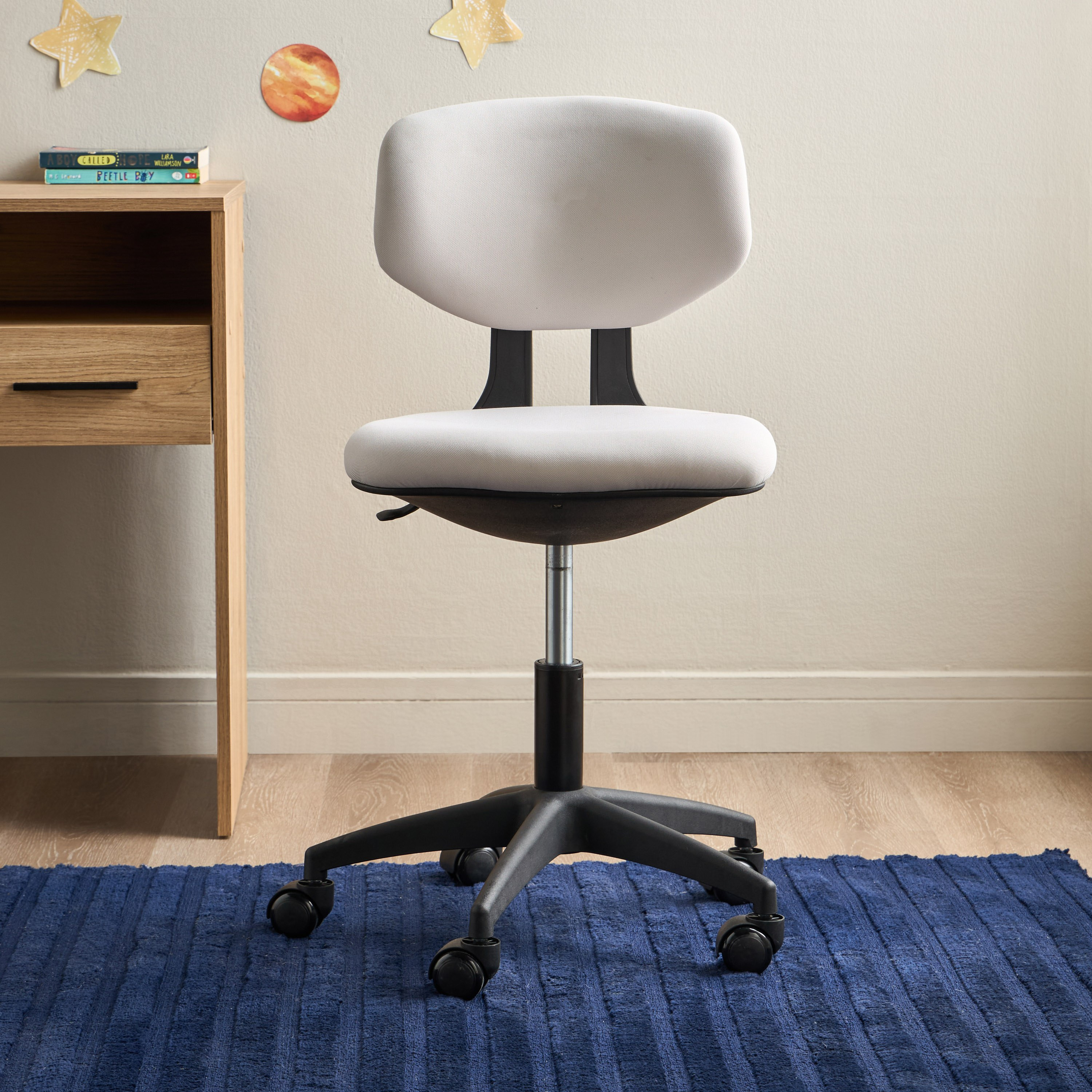 Bruno Fabric Chair-babyandkids-roomfurniture-chairsandstools-image-3