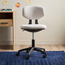 كرسي قماش - برونو-staff_HC_OM_discountpromo_20042020-image-16