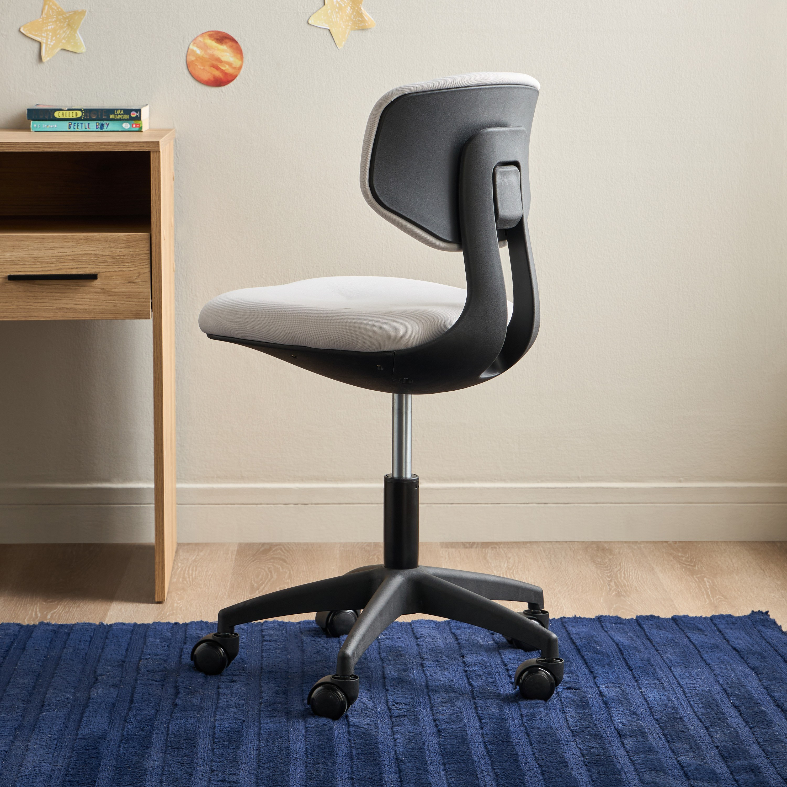 Bruno Fabric Chair-babyandkids-roomfurniture-chairsandstools-image-4