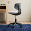 كرسي قماش - برونو-staff_HC_OM_discountpromo_20042020-image-15