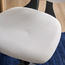 كرسي قماش - برونو-staff_HC_OM_discountpromo_20042020-image-14