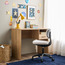 كرسي قماش - برونو-staff_HC_OM_discountpromo_20042020-image-11