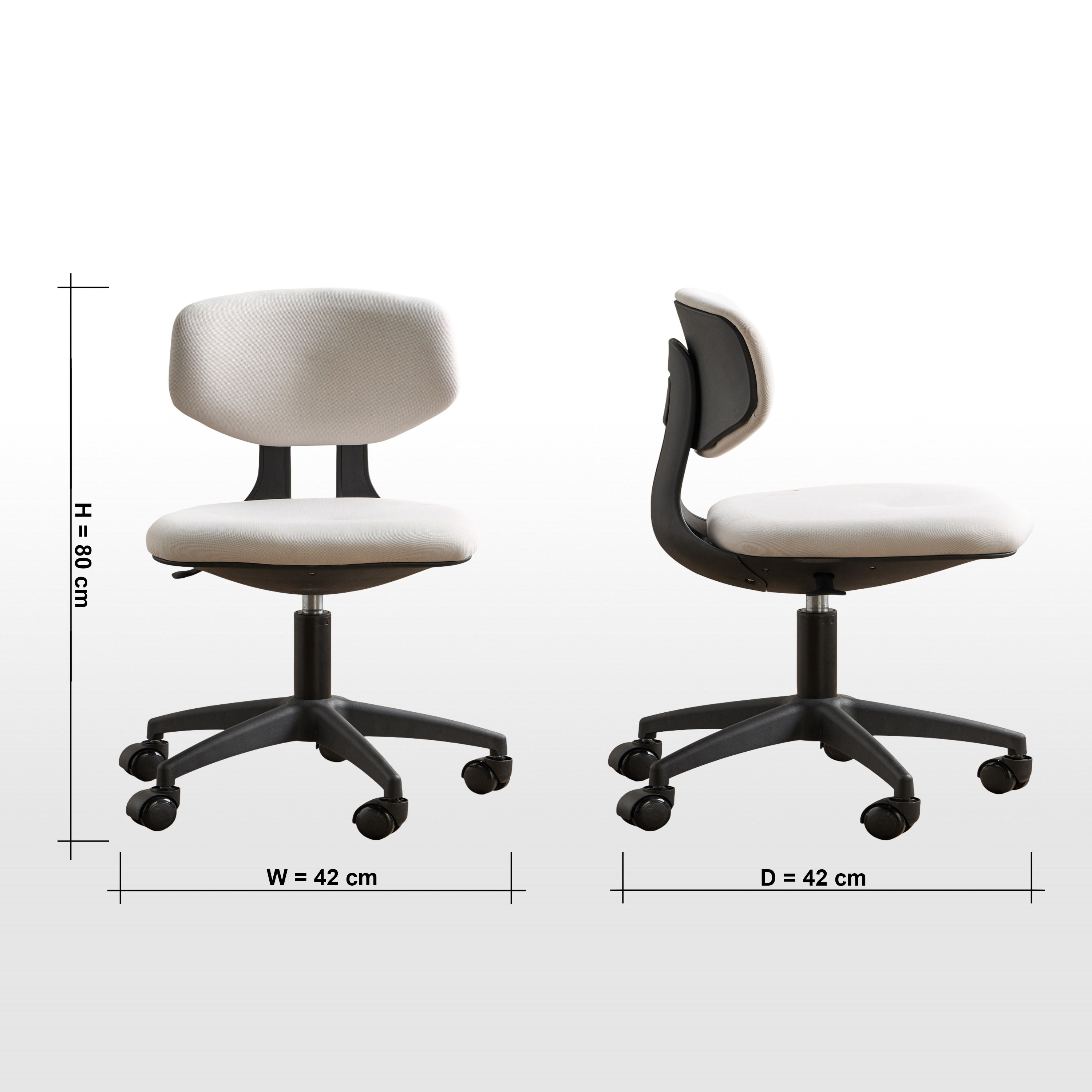 Bruno Fabric Chair-babyandkids-roomfurniture-chairsandstools-image-9