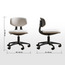 كرسي قماش - برونو-staff_HC_OM_discountpromo_20042020-image-10