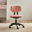 كرسي قماش - برونو-staff_HC_OM_discountpromo_20042020-image-8