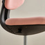 كرسي قماش - برونو-staff_HC_OM_discountpromo_20042020-image-5