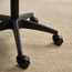 كرسي قماش - برونو-staff_HC_OM_discountpromo_20042020-image-4