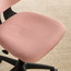 كرسي قماش - برونو-staff_HC_OM_discountpromo_20042020-image-3