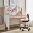 كرسي قماش - برونو-staff_HC_OM_discountpromo_20042020-image-2