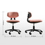 كرسي قماش - برونو-staff_HC_OM_discountpromo_20042020-image-1