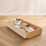 Atlas Bed Drawer-kids-kidsbeds-trundlesandunderbeds-image-1