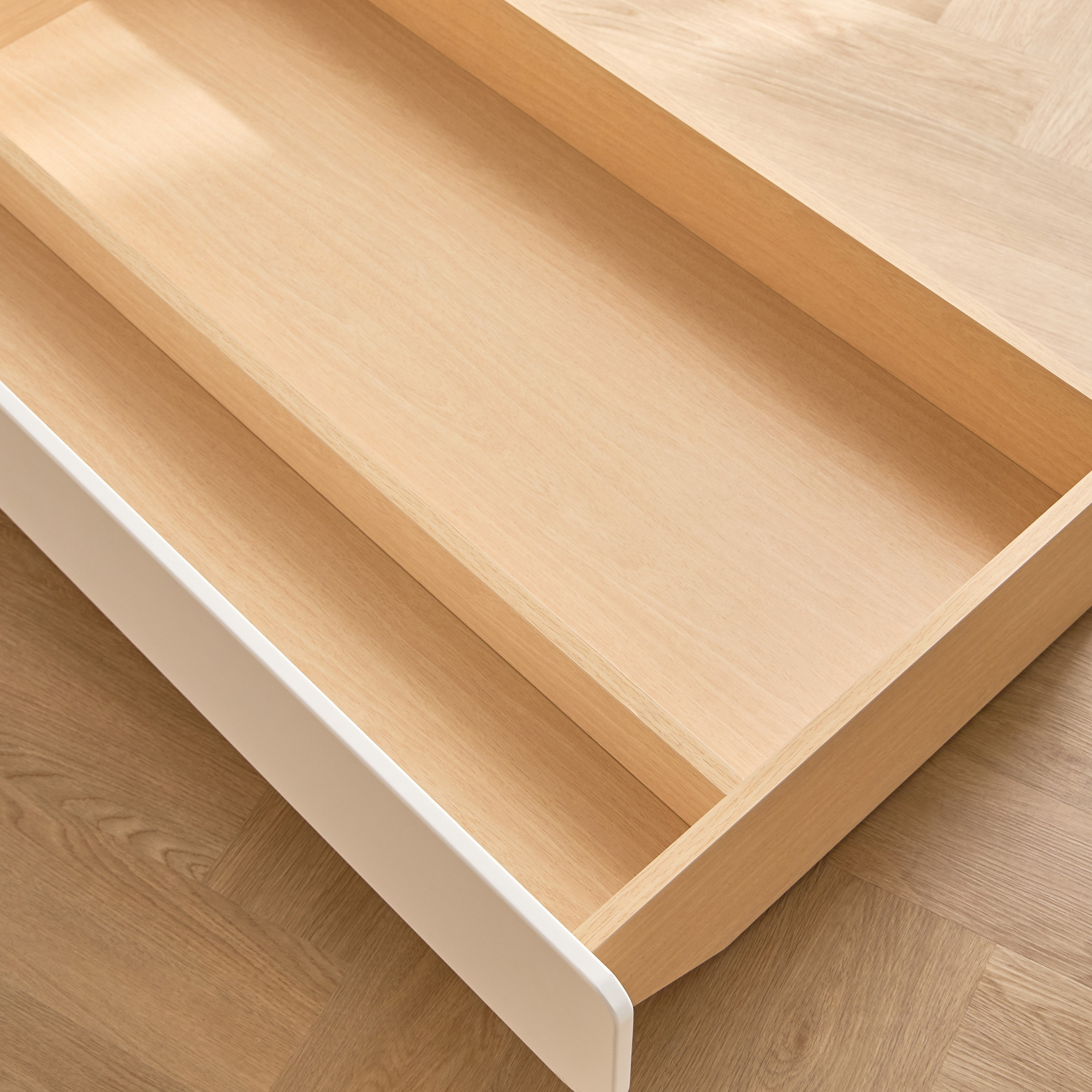 درج تخزين سرير - أطلس-babyandkids-kidsbeds-singlebeds-image-3