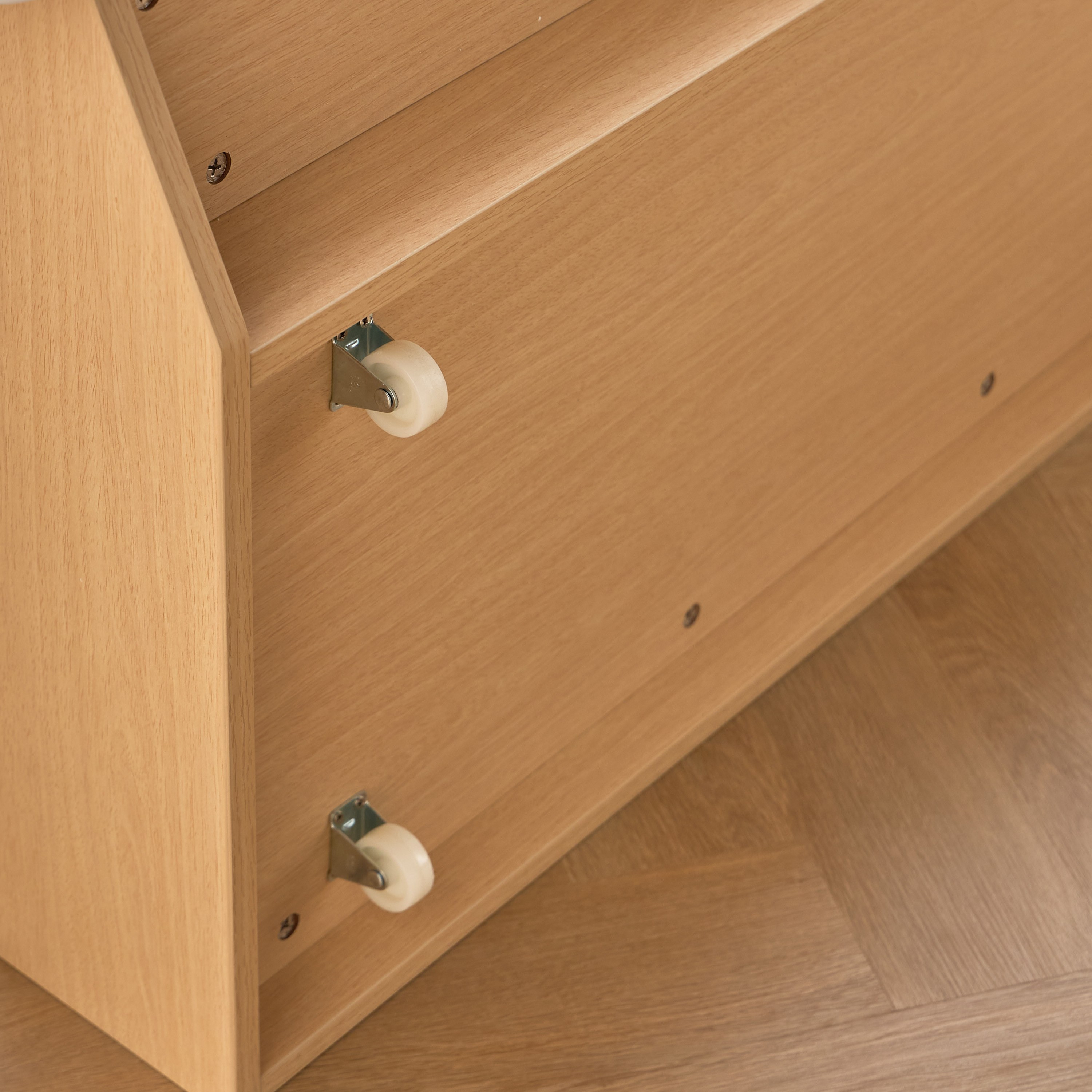 درج تخزين سرير - أطلس-babyandkids-kidsbeds-singlebeds-image-4