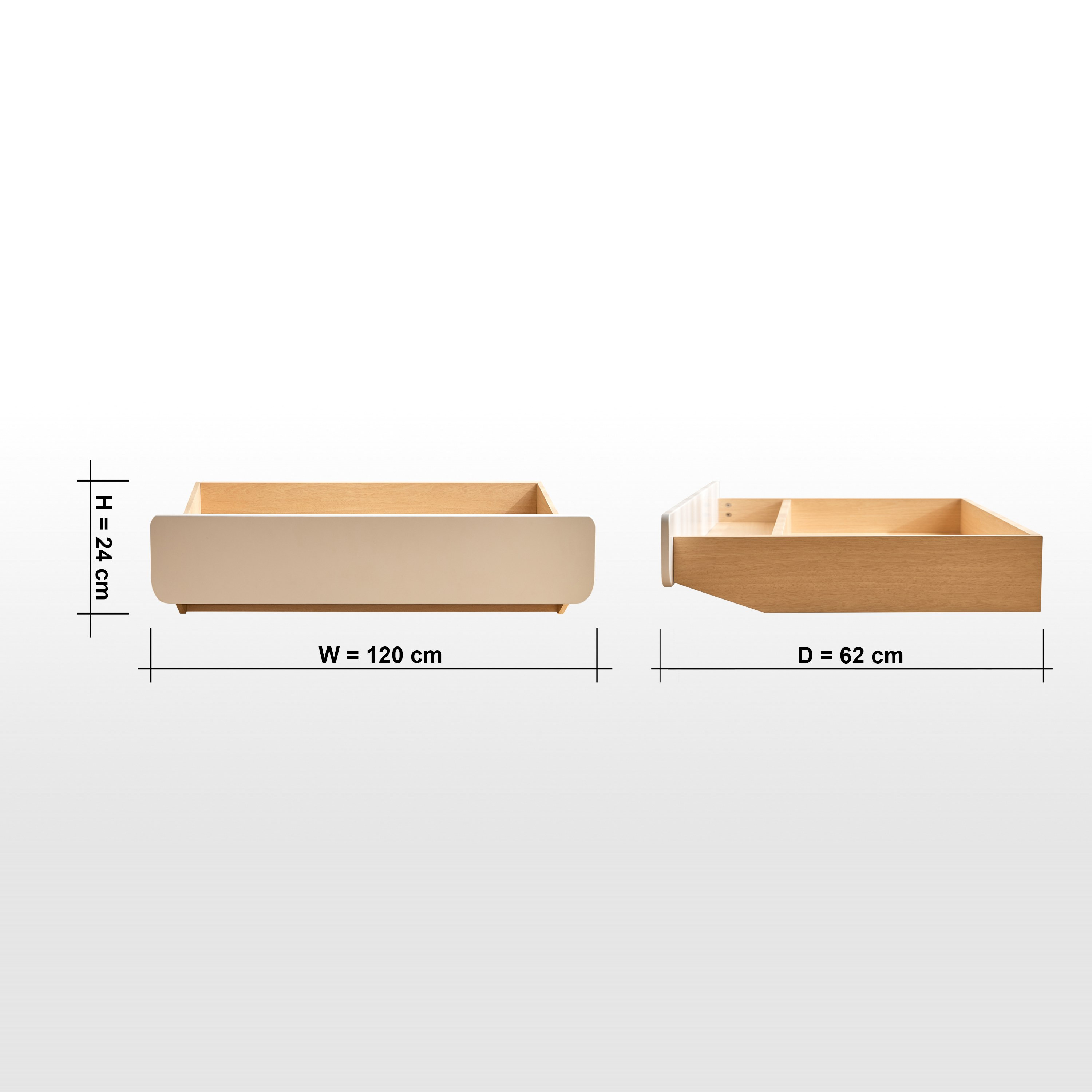 درج تخزين سرير - أطلس-babyandkids-kidsbeds-singlebeds-image-6