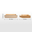 Atlas Bed Drawer-kids-kidsbeds-trundlesandunderbeds-image-6