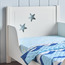 Oliver Toddler Bed - 70x140 cm-baby-nursery-toddlerbeds-image-3