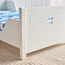 Oliver Toddler Bed - 70x140 cm-baby-nursery-toddlerbeds-image-4