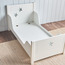 Oliver Toddler Bed - 70x140 cm-baby-nursery-toddlerbeds-image-5