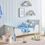 Oliver Toddler Bed - 70x140 cm-baby-nursery-toddlerbeds-image-6