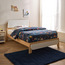 Atlas Full Bed - 120x200 cm-binpromo_KSA_Alrajhi_17062026-image-1