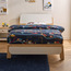 Atlas Full Bed - 120x200 cm-binpromo_KSA_Alrajhi_17062026-image-2