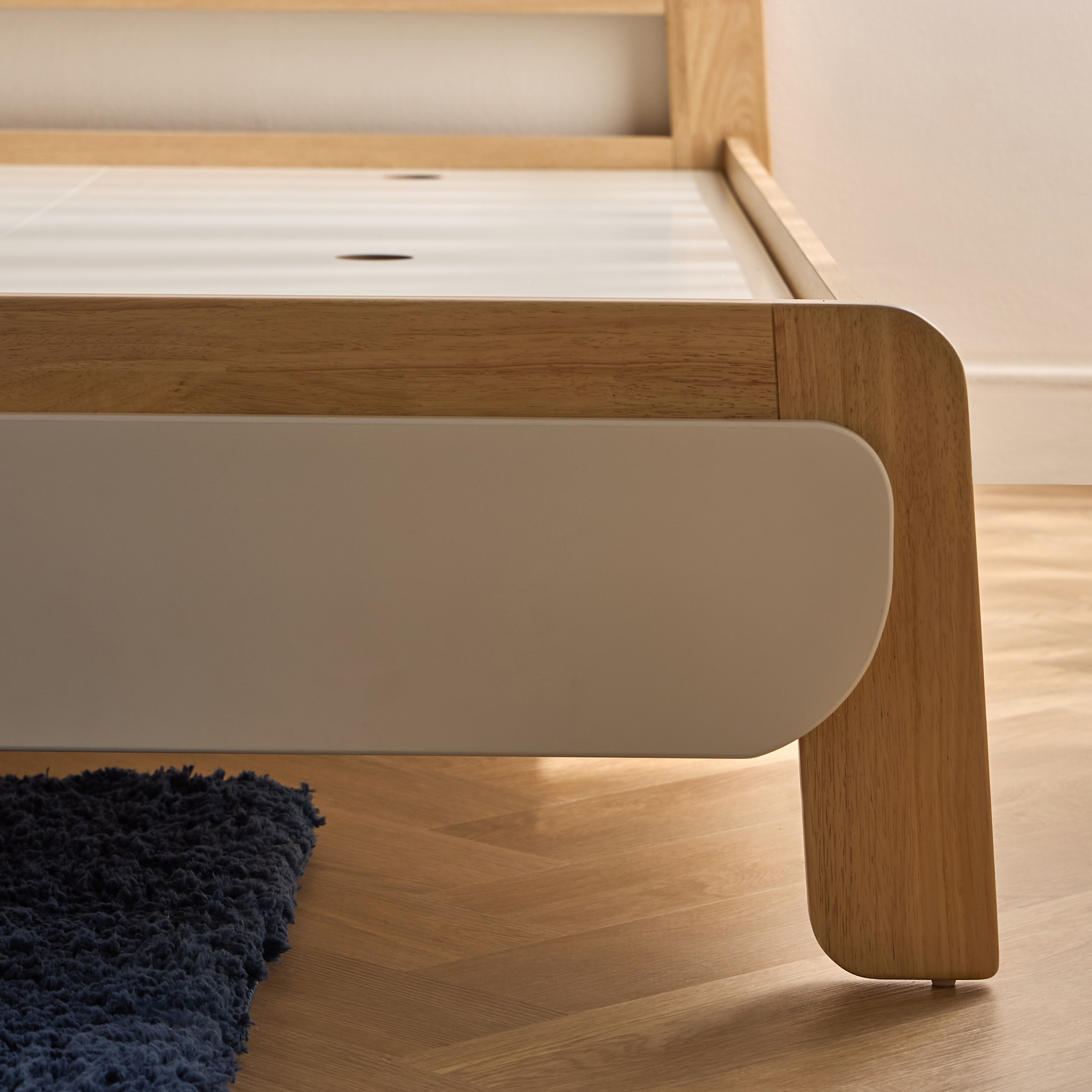 Atlas Full Bed - 120x200 cm-babyandkids-kidsbeds-singlebeds-image-4