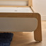 Atlas Full Bed - 120x200 cm-binpromo_KSA_Alrajhi_17062026-image-4